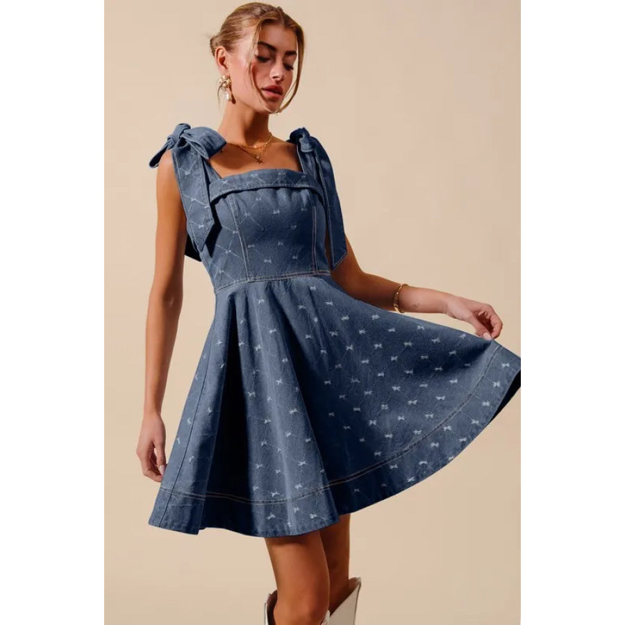 5e5f7b3cdf3f4c9987dfab30e8c8199b-Max-Origin