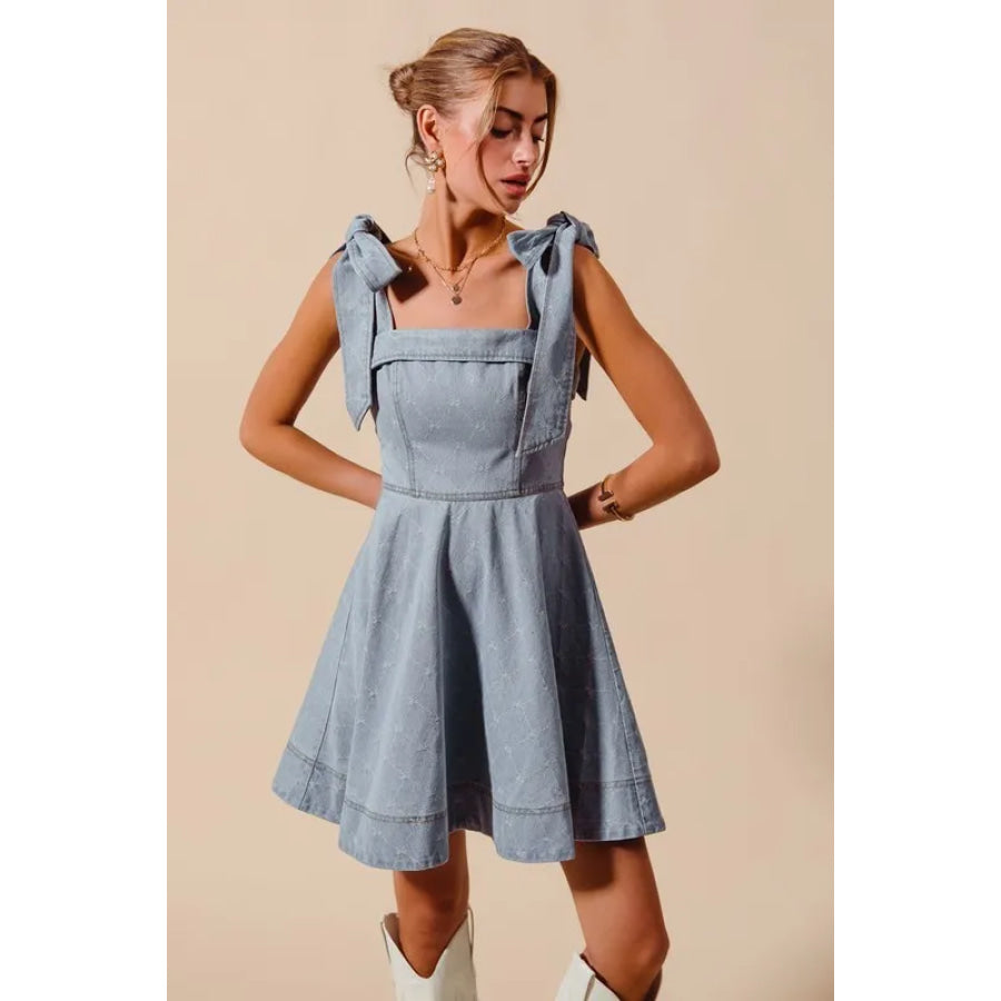 f7b67335f9ab4dee9db02a6e4cbabffd-Max-Origin