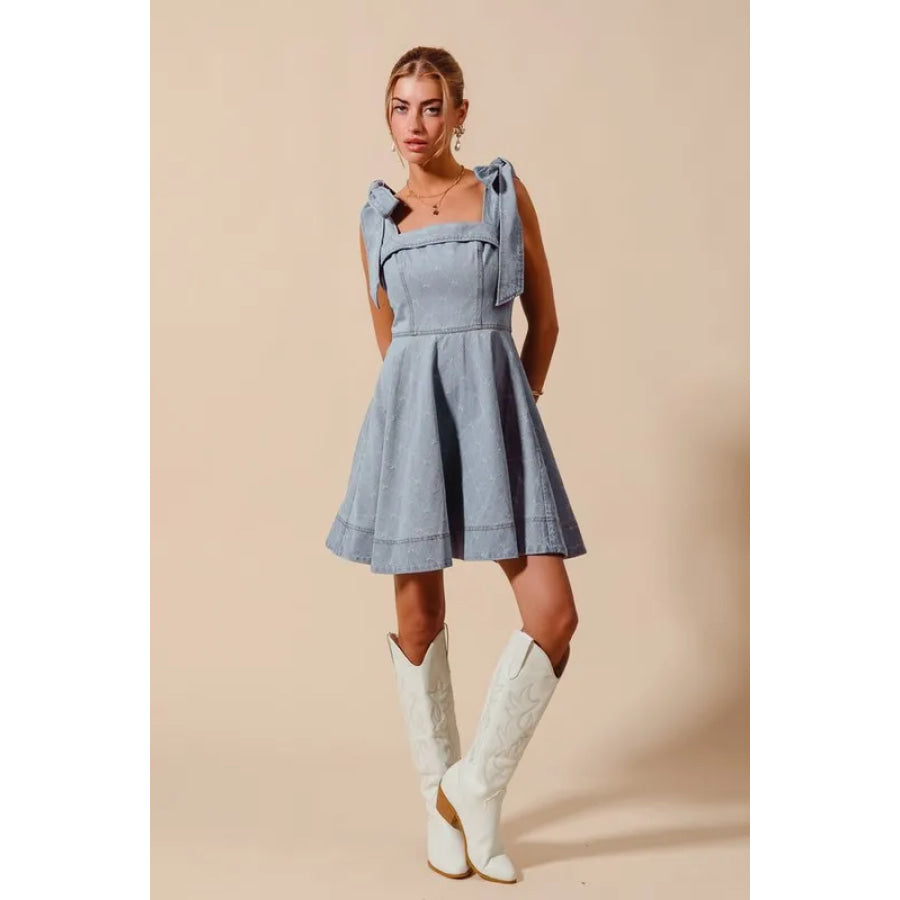 9b6bee93580d435a884f727b97143789-Max-Origin