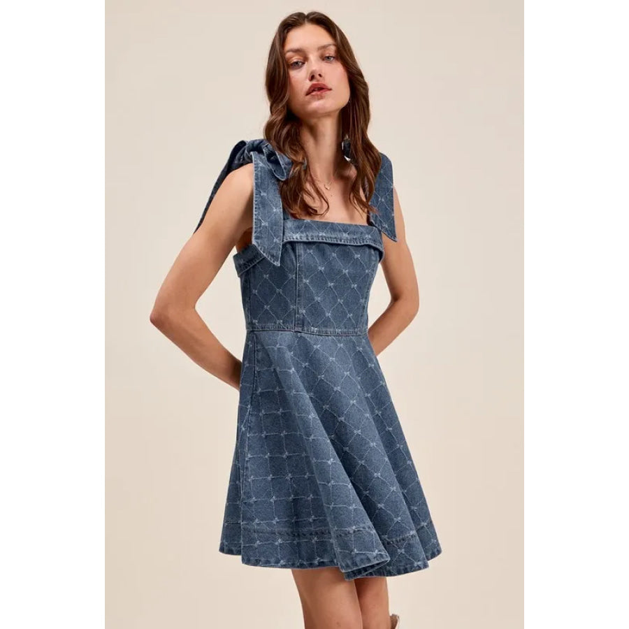 54ab3efa-9b7d-41fa-8a53-925abaaabd21-Max-Origin