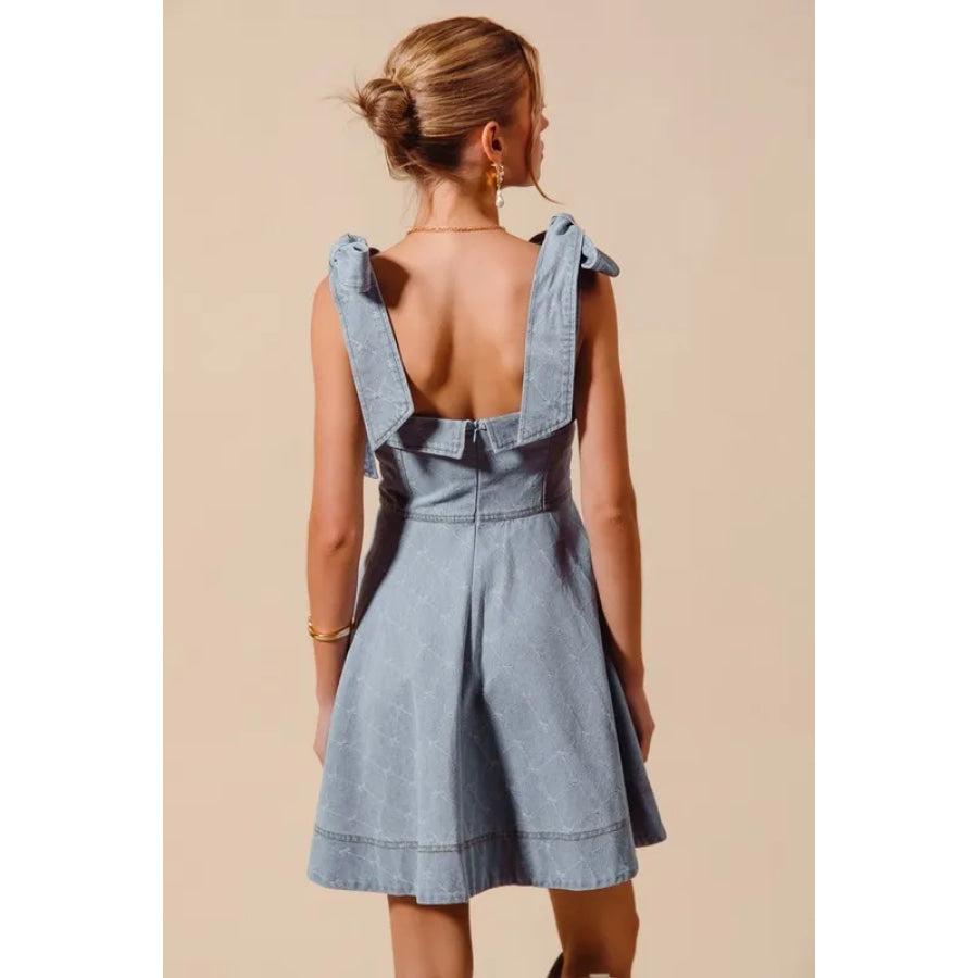 9f5d28a879bf4a42b841bbfa729f08cf-Max-Origin