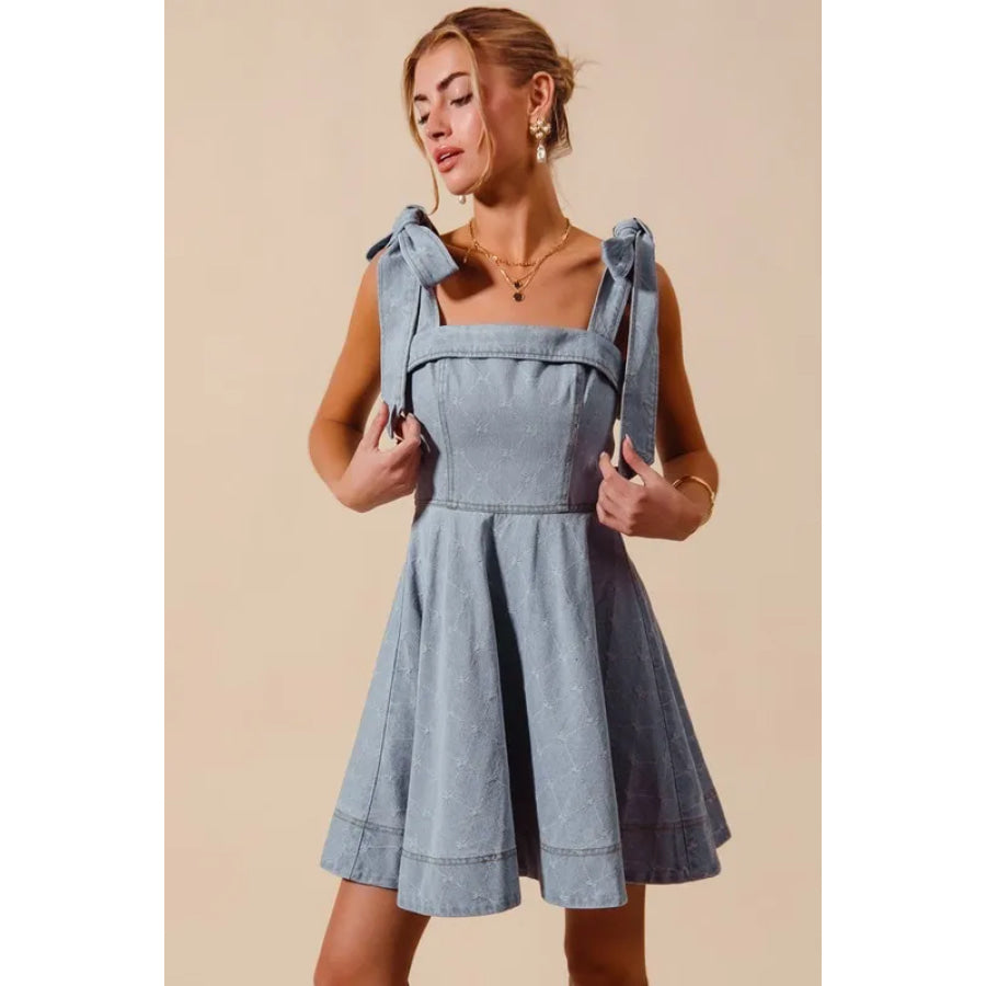 c438308fa8b14f3bbb9842d23a465f41-Max-Origin