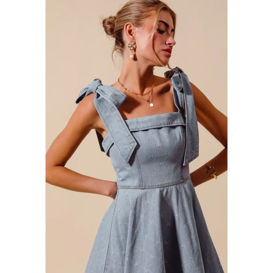 70d90ca057a34c0dad5aca3276d875bb-Max-Origin