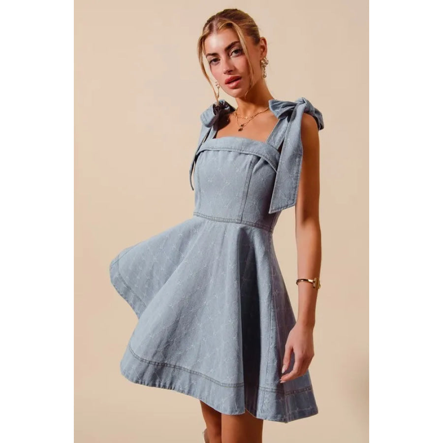 68f9fd1cad7142388595f06857a62ea1-Max-Origin