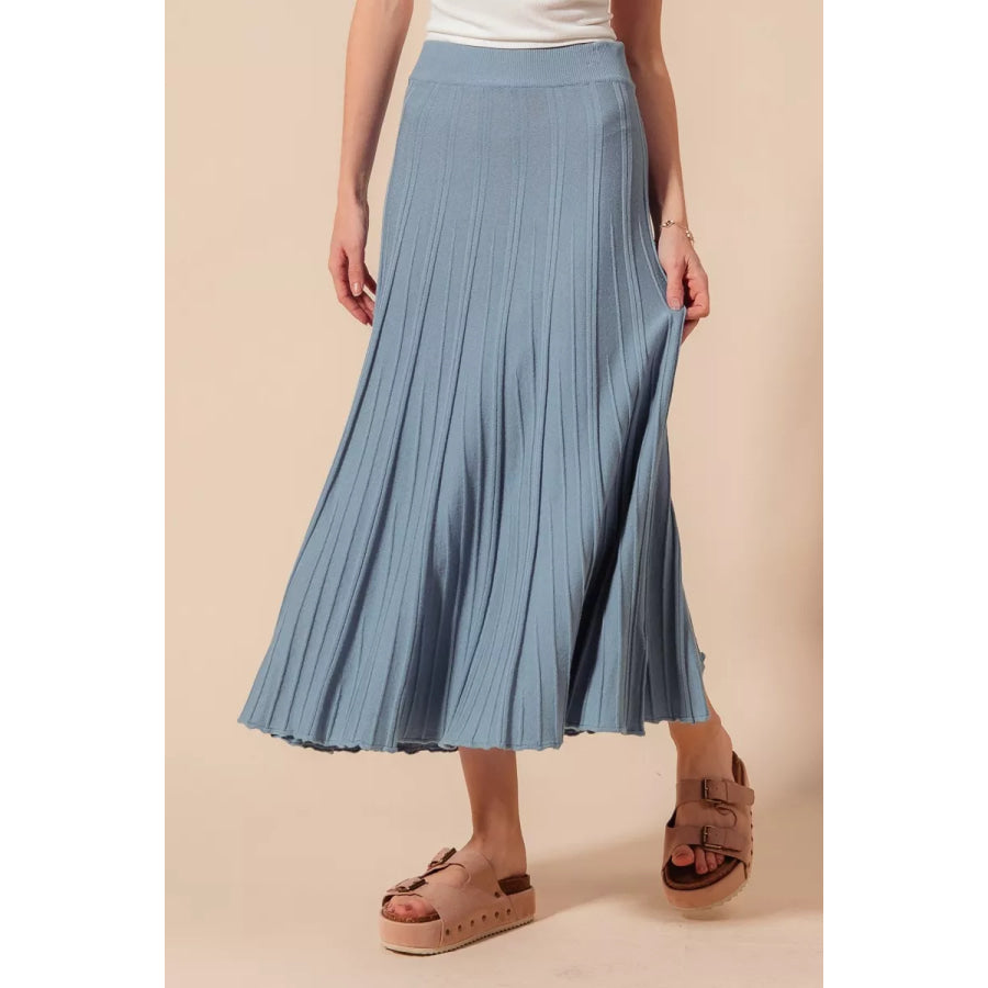 8ad2320e-0271-45f9-9ff2-88594f15b240-Max-Origin