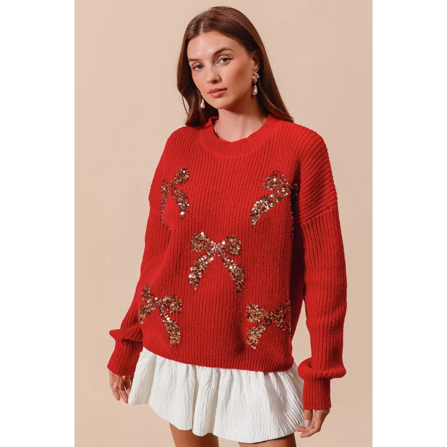 2e2b2136a9d846af9d91c8d7ab39cdfa-Max-Origin