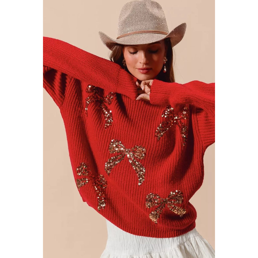 a4ca4c00ff224985ad697712c13b31ed-Max-Origin