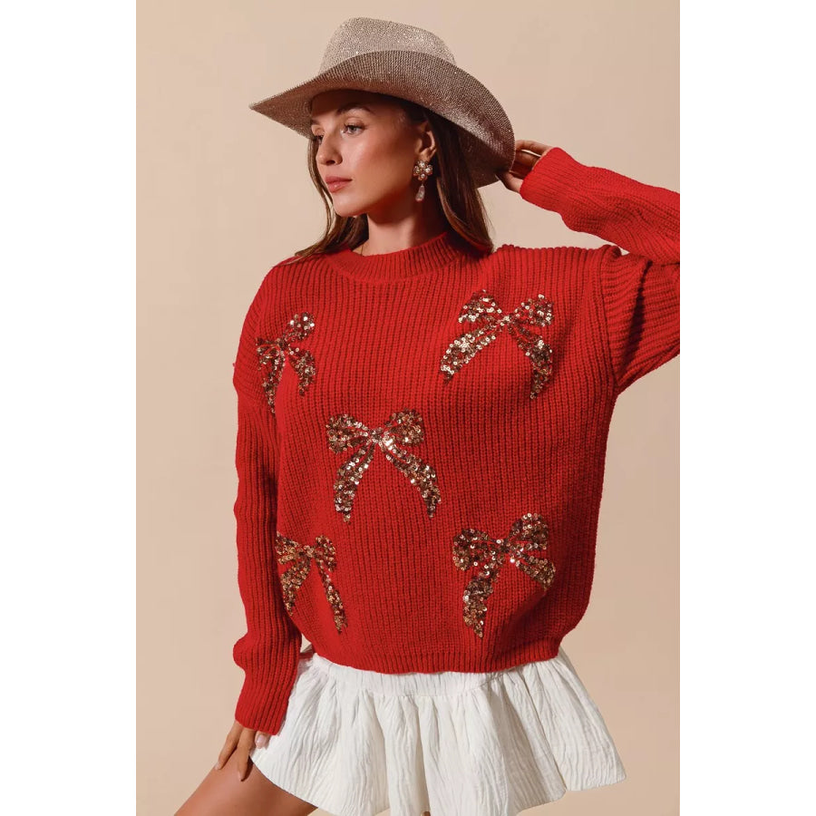 0f3ef28ecb1247e29eccab5d8681d31d-Max-Origin