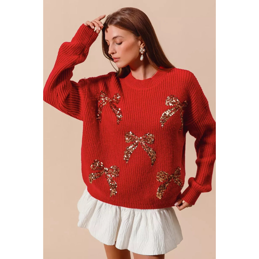 5238b2b9bd354cbf9e96c0405f5ffb73-Max-Origin