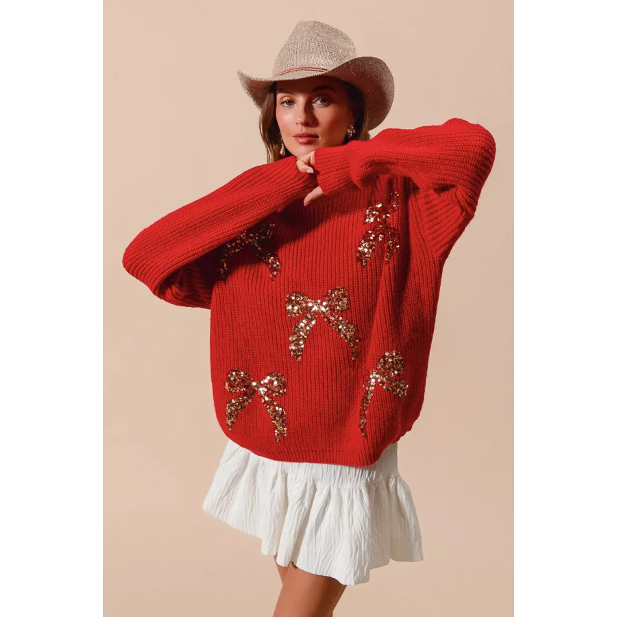 1af3925f6a184bf89675a4e5472d5819-Max-Origin