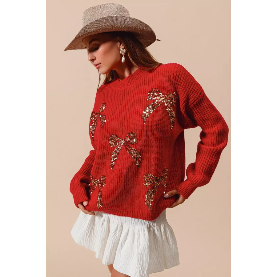 1891b07caddf439d8e9370f252cf2bd2-Max-Origin