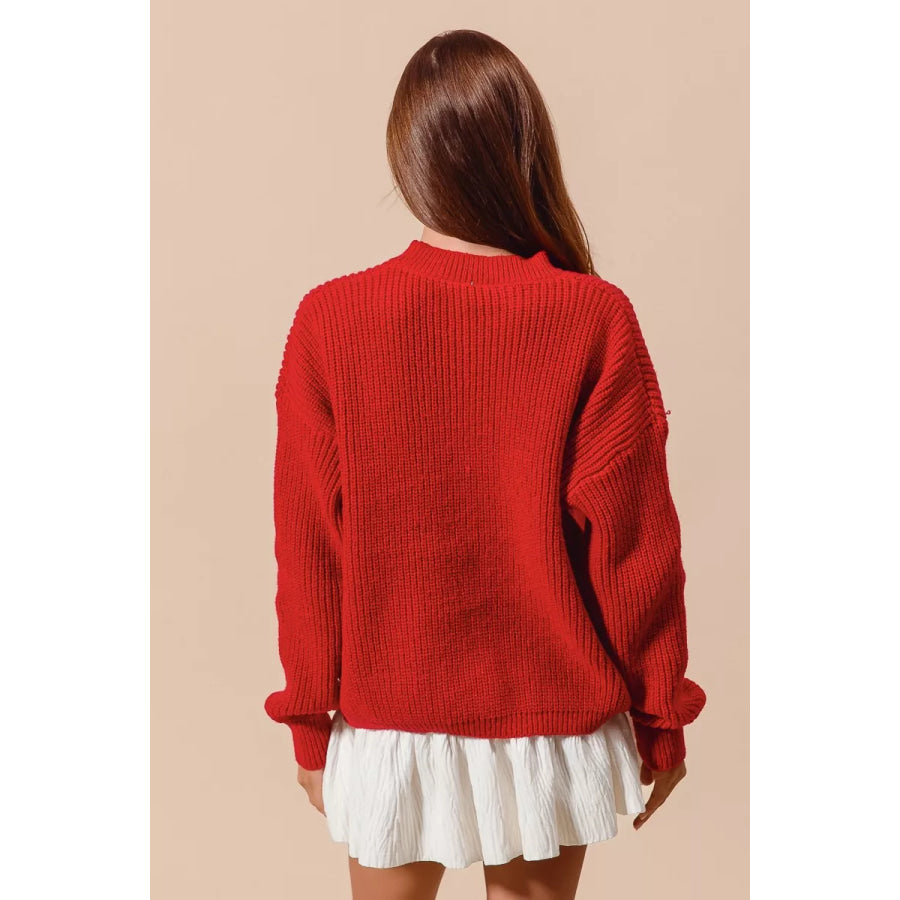 4c47401b4f9f404cba39ce159cac49a2-Max-Origin