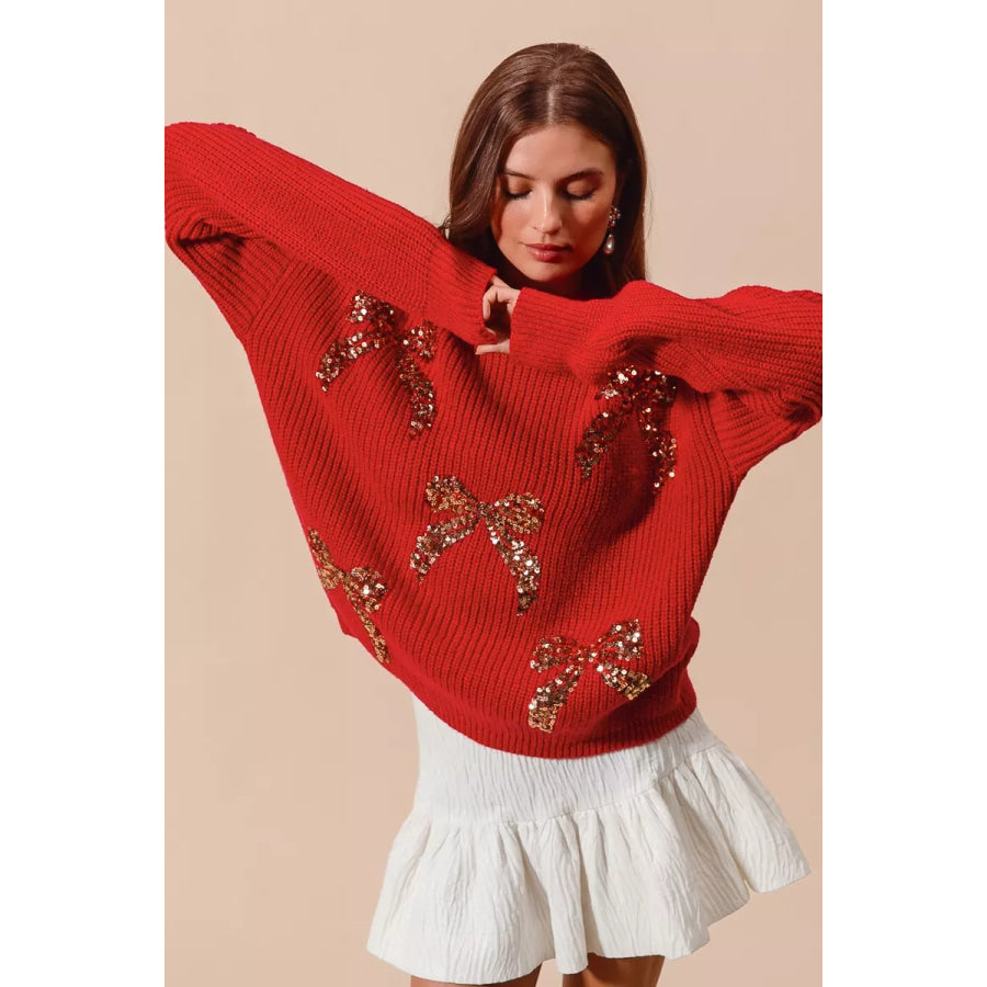 012ca982439549e6a21d5d8ddf9110cb-Max-Origin