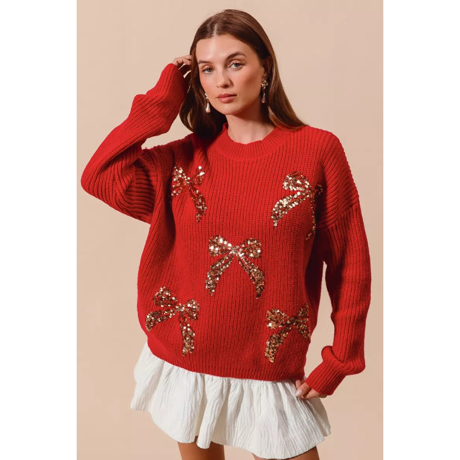 741f005e64f34076af69e17216eb9d3b-Max-Origin