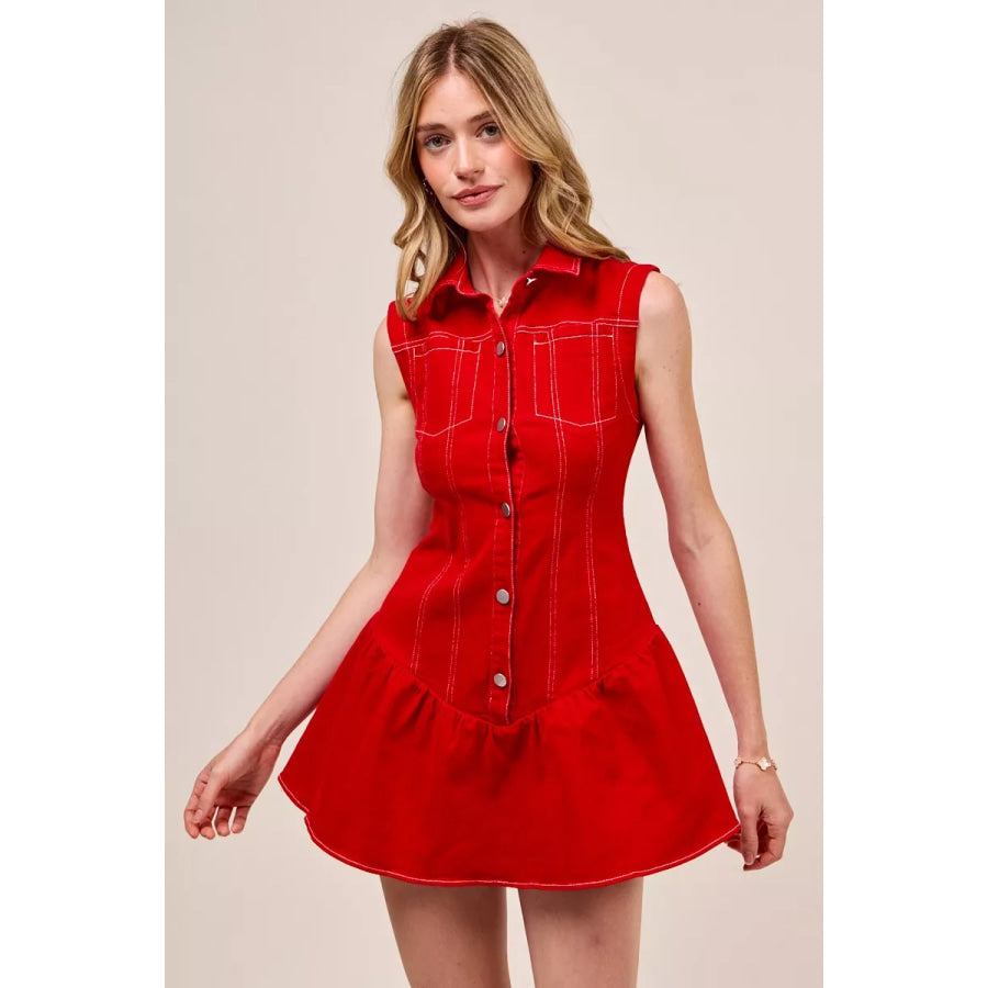 5c86180c04e44ef087df1d753658f24c-Max-Origin