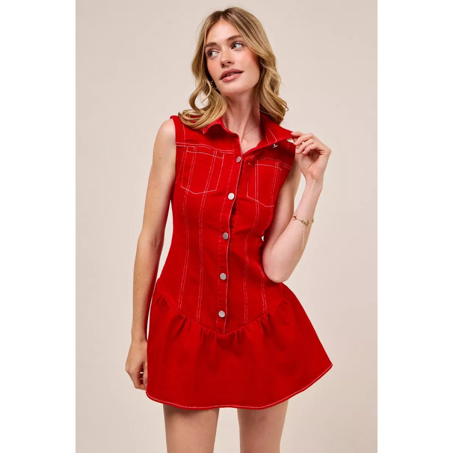 f3b2800a26e2468db3e6d38b745cc4ad-Max-Origin