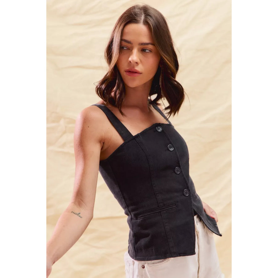 bbe758f2a739409789dabc5dc467bc19-Max-Origin