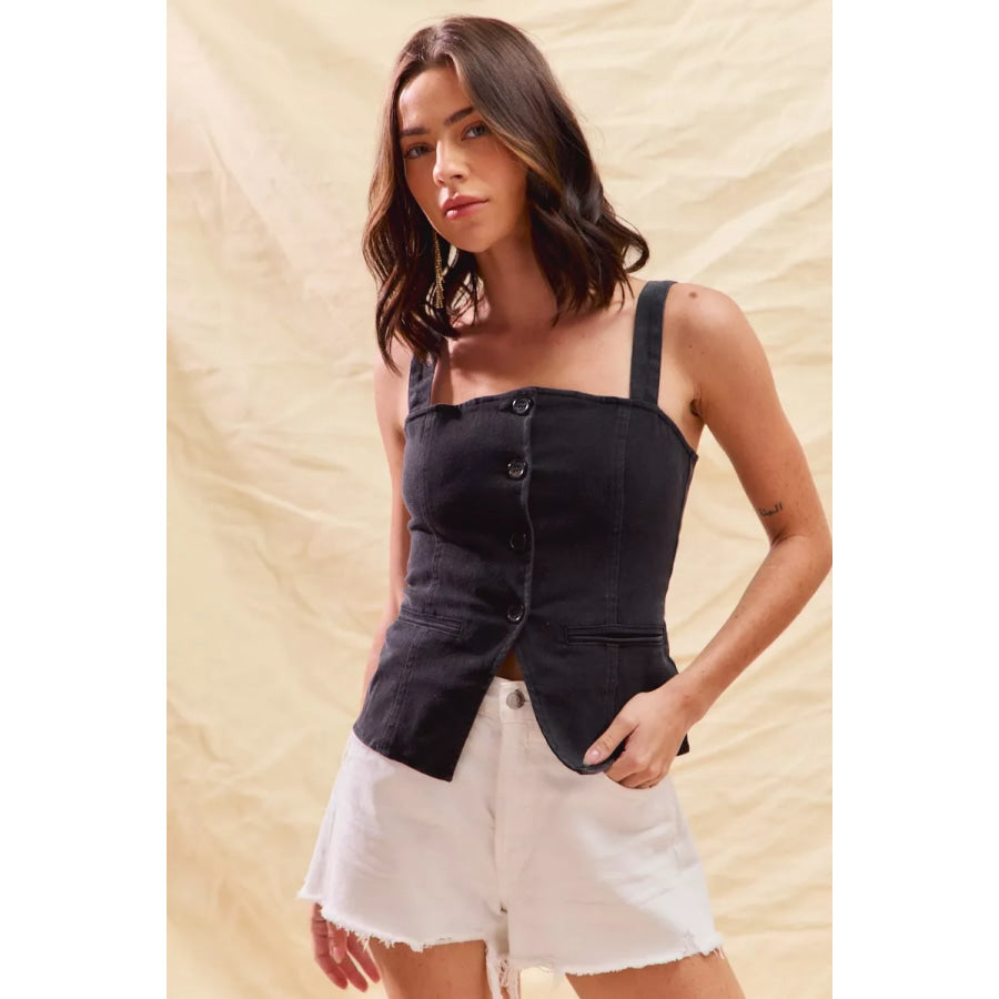 c9276fafa95e4c249594143e4338ce6d-Max-Origin