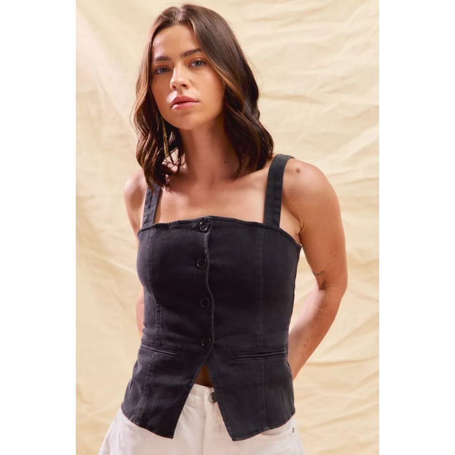 e4a5ae32c058489181806f703c9c42ae-Max-Origin