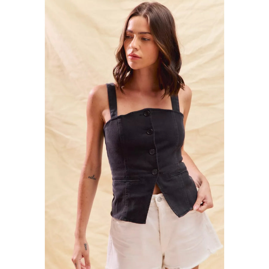 abb6b877267745708fd8a7e8d592464e-Max-Origin