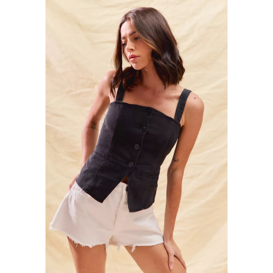 a60634687ef64b848024baf3a3cabba5-Max-Origin