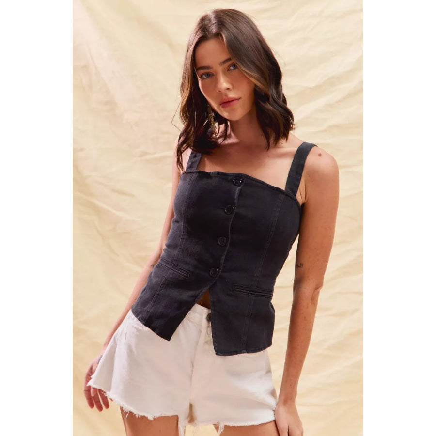 5d1f9326599042ac91dbbb705624b2af-Max-Origin