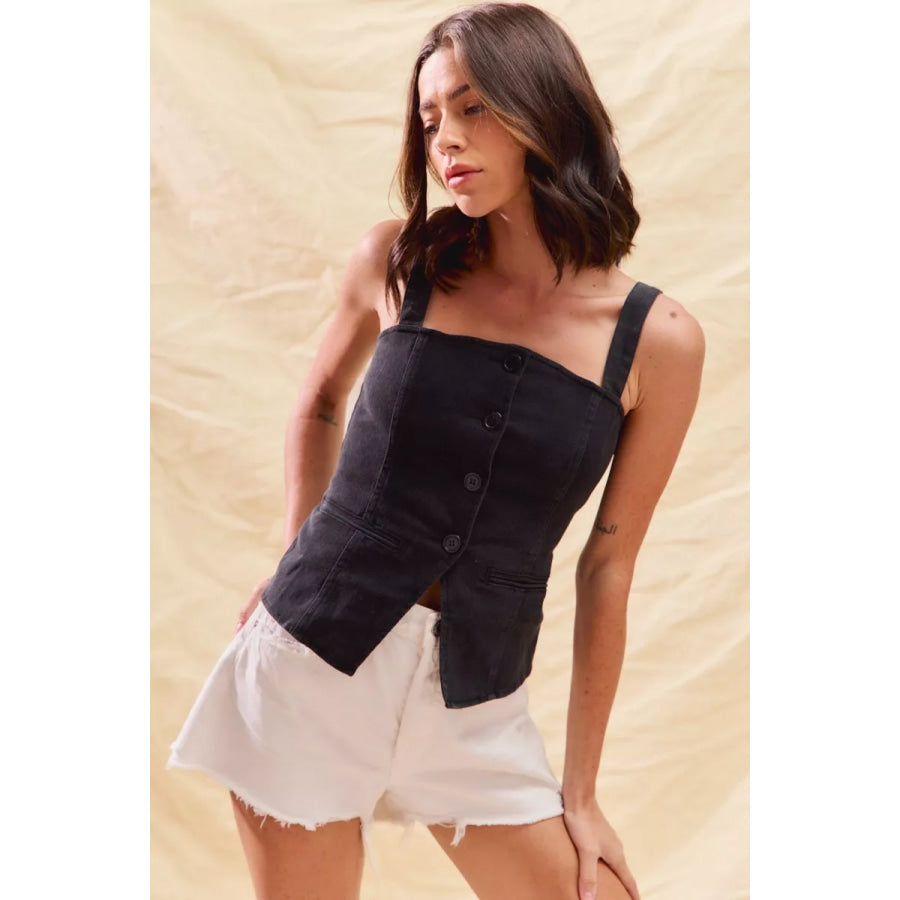 be2f3e1e97804eee848626047df5de7a-Max-Origin