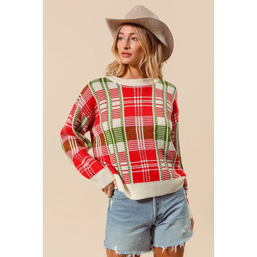 6bfdf23682ae4d1dac3ddfb11a9f6986-Max-Origin