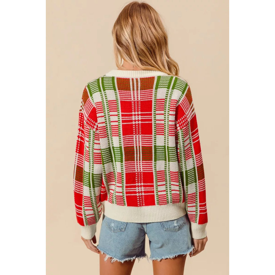 de07d05d2a7e4473b925fd9fc8f26531-Max-Origin