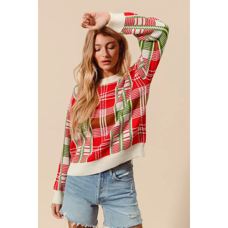 1a205bcffa1d412797dea7a13b1eecda-Max-Origin