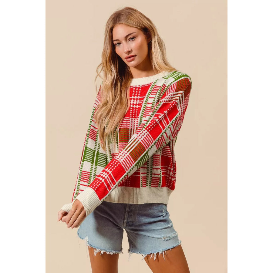 1f0734ebacbc4cde81463c9a415658d2-Max-Origin