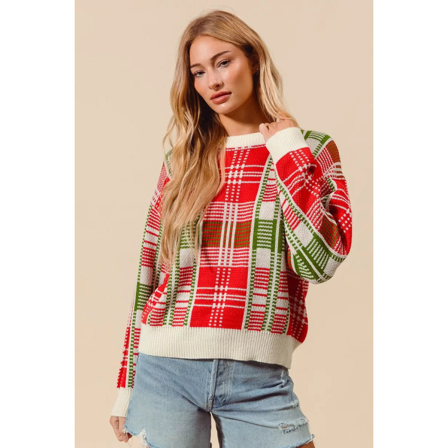 8341251e392d4488af1611d3474fe791-Max-Origin