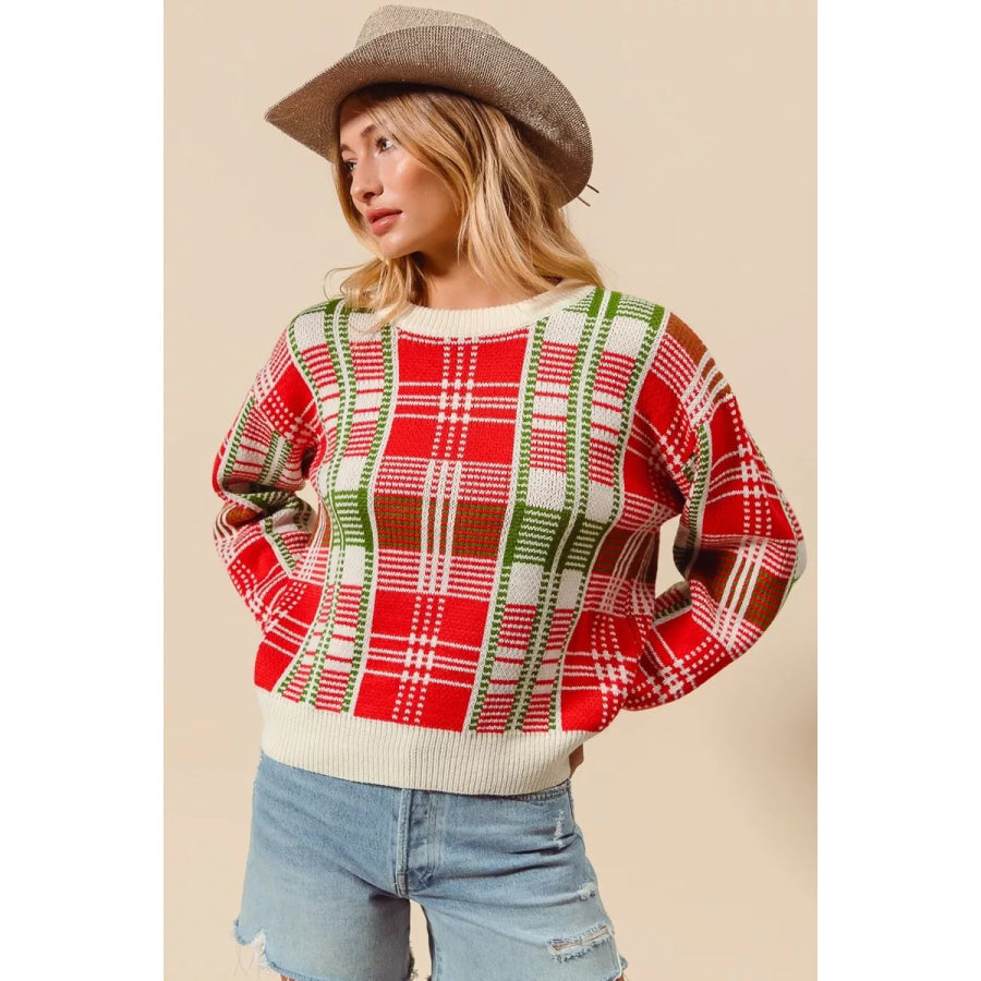 80ad3cb856a94959a088105ee1a16f75-Max-Origin