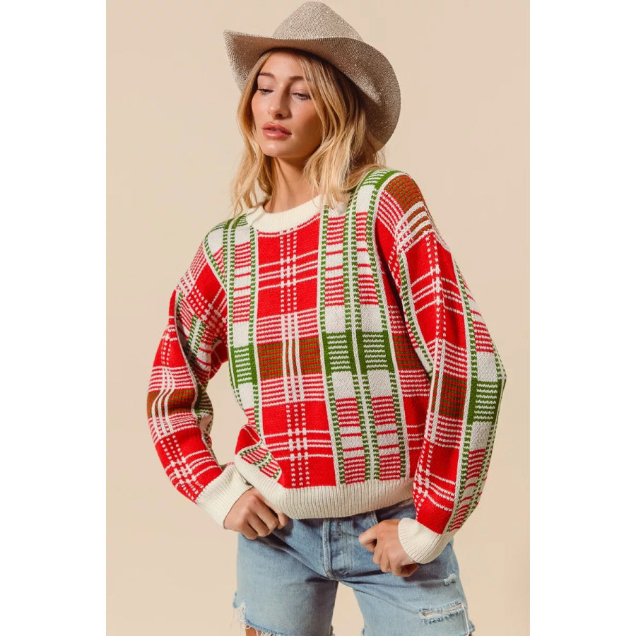 d01d0eefa96b42b6a822a6dba32f59c7-Max-Origin