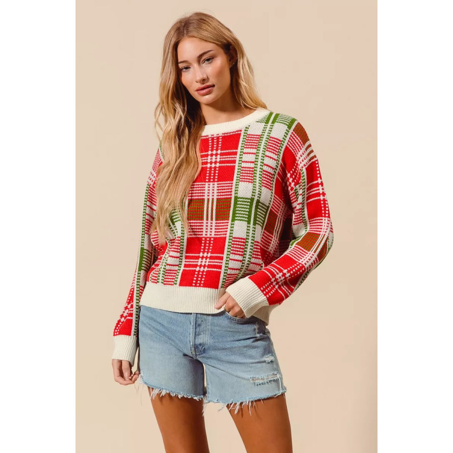 487222964c15478c8785cce839c5ae60-Max-Origin