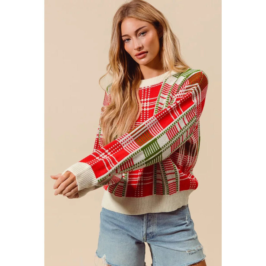 73d1ad7a9f52475f9121f3163172f9c2-Max-Origin