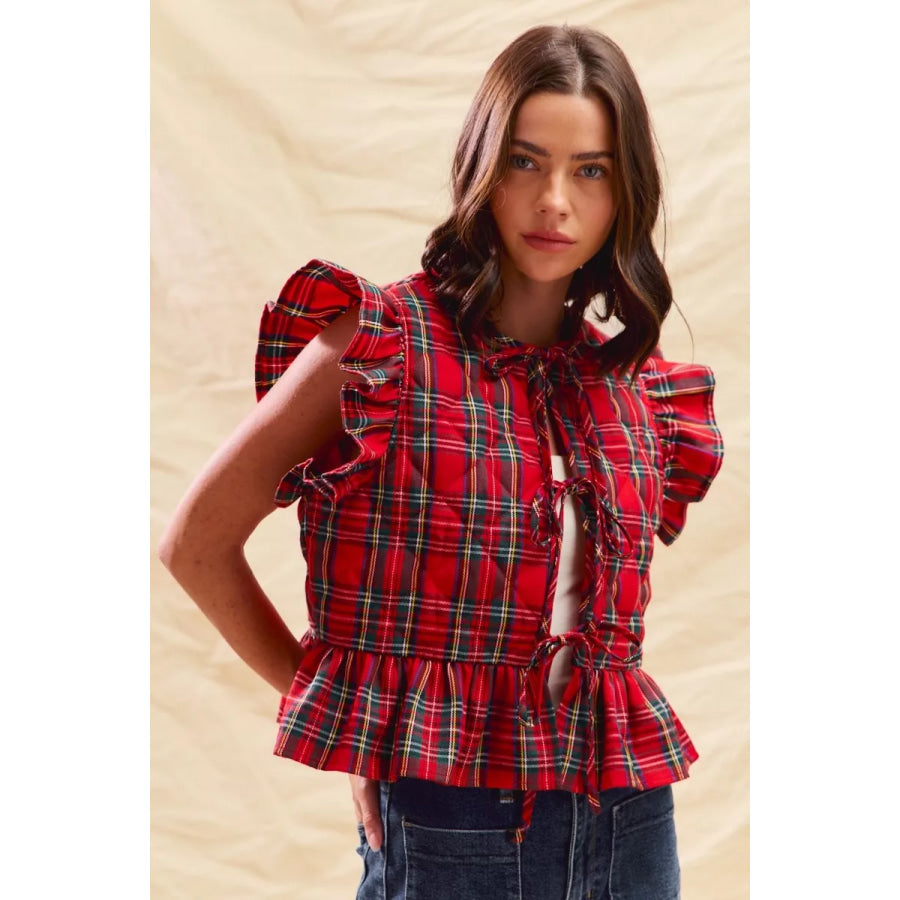 2922e5a082604322a0d26b93f1c60da6-Max-Origin