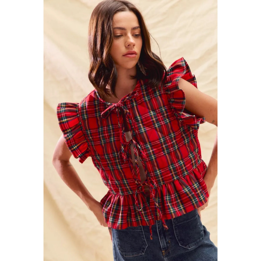 84cac90766c047bc9bfe08eab9eaeff5-Max-Origin