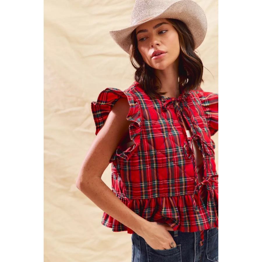 4673de9742f7488b88e41e8d32c6187a-Max-Origin