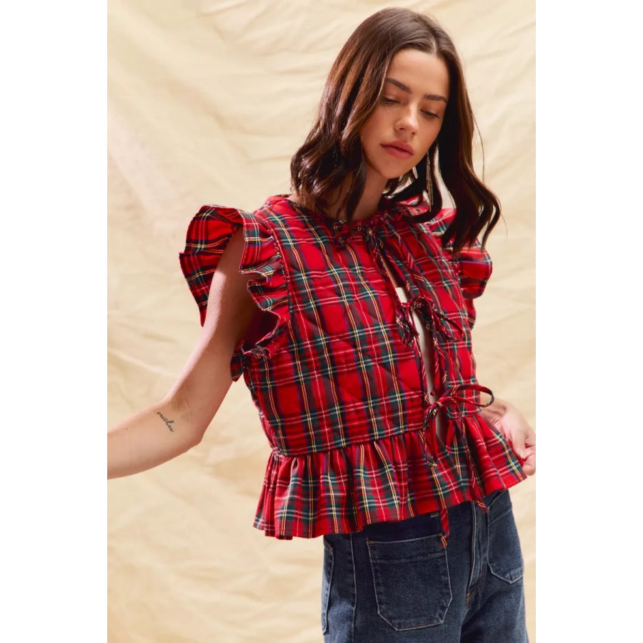 4f8507553a8b44b588abb719cf3359e4-Max-Origin