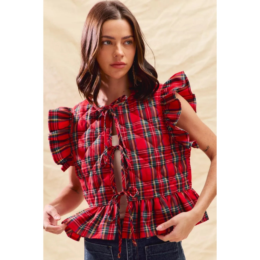 faee761920aa4c10b6ac8e12e9f5b23a-Max-Origin