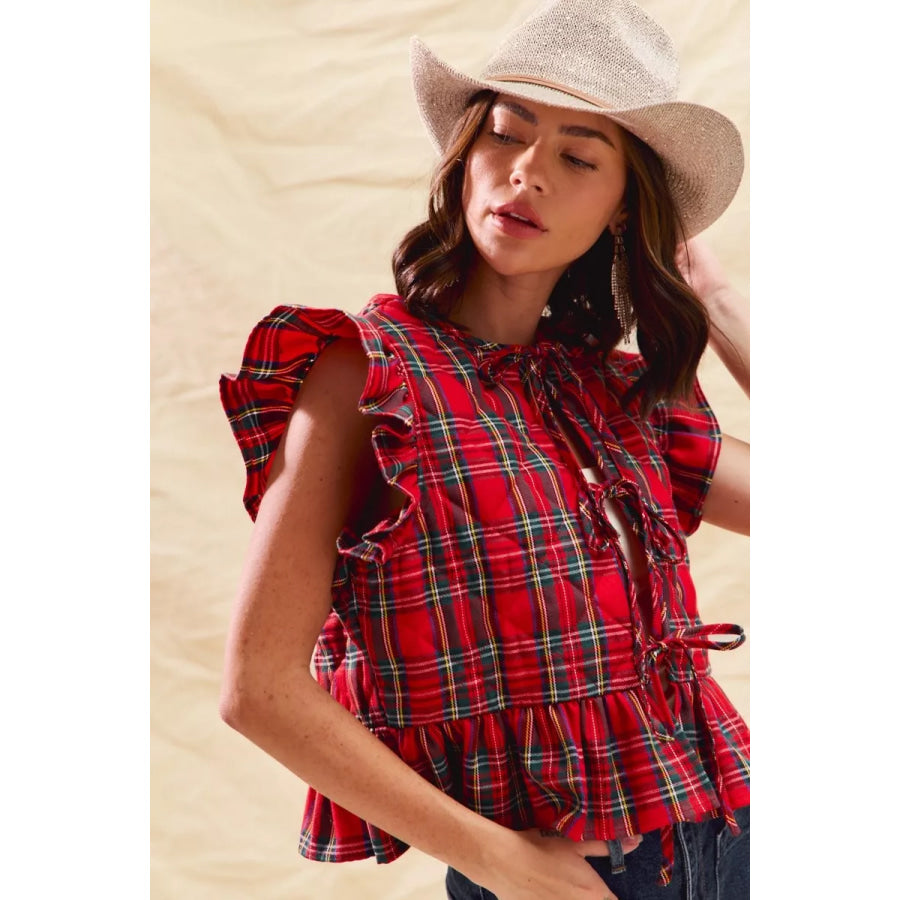 4a9f5509e5d54bf4a34dd885c1763f6d-Max-Origin