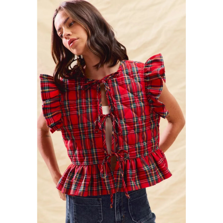 b377bfa257cd404ca6ad9d3b61442380-Max-Origin