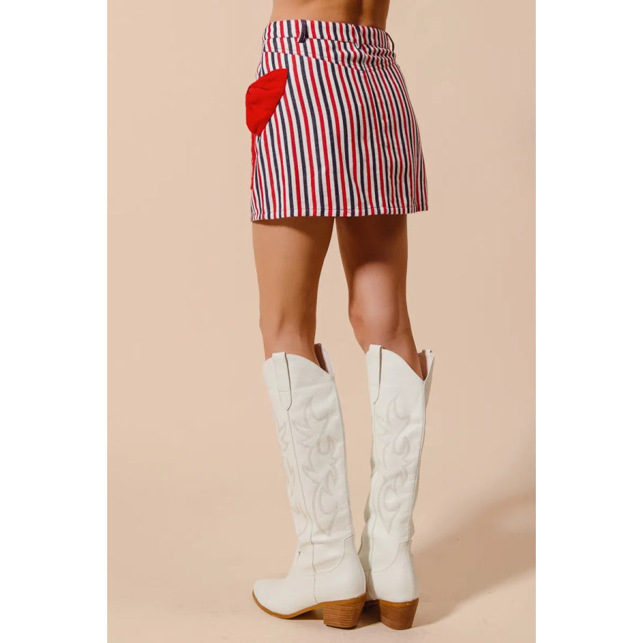 f920701fd6c441008dc918a25cbc726c-Max-Origin