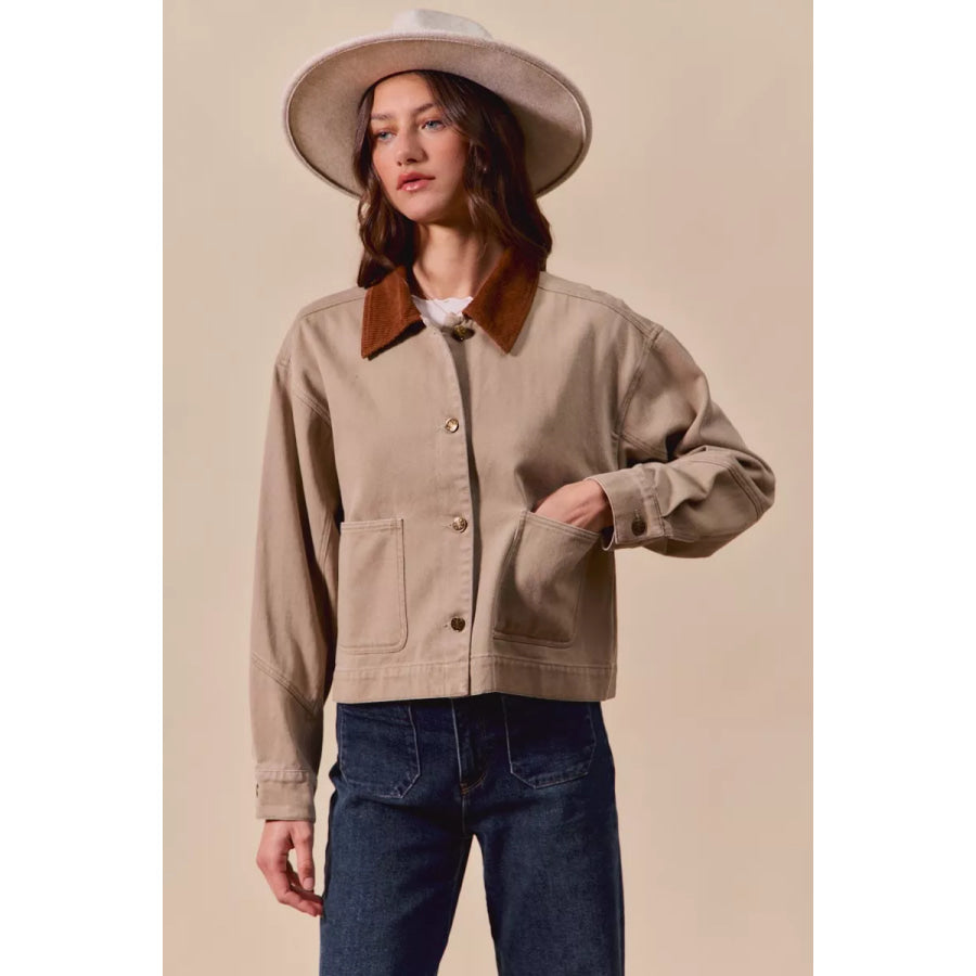 bde2fb1f4c7b4b0ebeda2a03eaa1e63b-Max-Origin