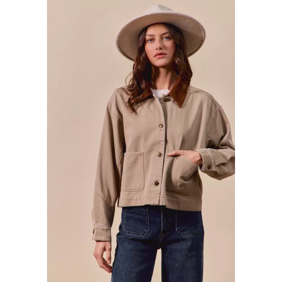 8d771350397245809719206907344566-Max-Origin