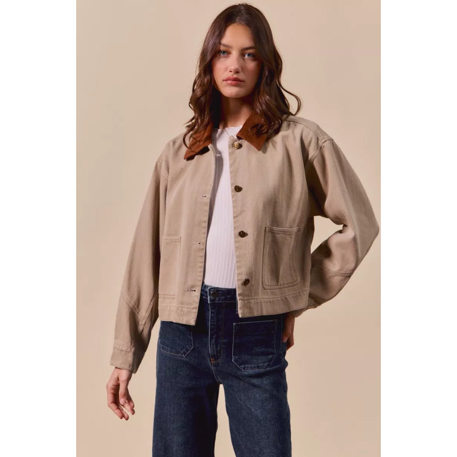 8429ee1bfee54842a9940f3df64eebf6-Max-Origin