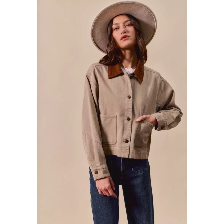 68acc19f6dff4387a07fbef229eed809-Max-Origin