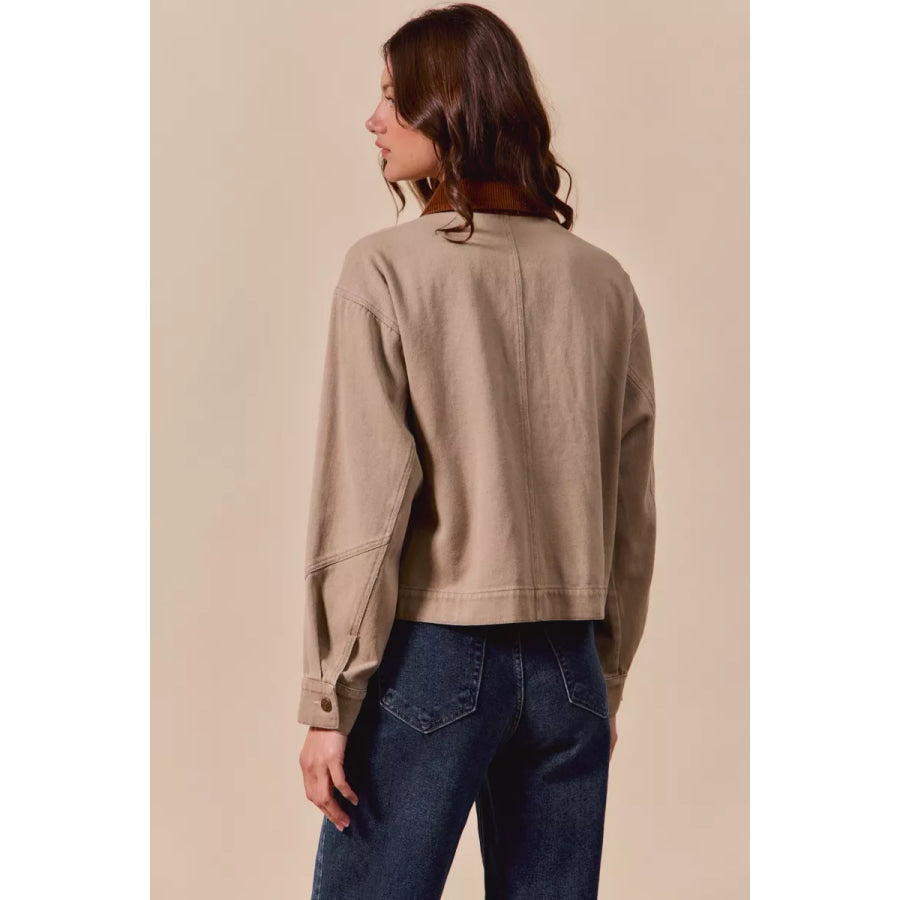 dae8ac084bf64e158bd6162e4bb92ad9-Max-Origin