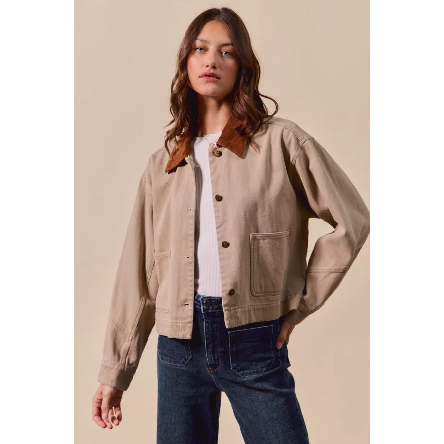 fcc658fc98904359bfc6e04d0475d55a-Max-Origin